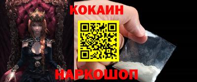 СК Шахты