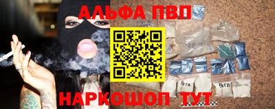 СК Шахты